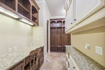 515 Otto Street, East Bernard, TX 77435 - Photo 27
