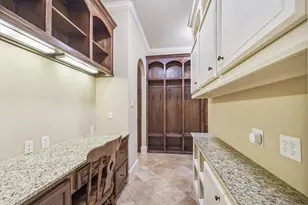 515 Otto St, East Bernard, TX 77435 - Photo 27