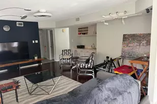 3423 Woodsage Dr, Sugar Land, TX 77479 - Photo 17