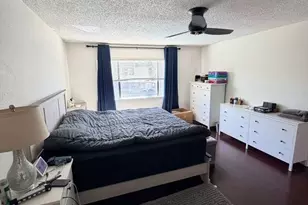 3423 Woodsage Dr, Sugar Land, TX 77479 - Photo 13