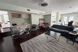 3423 Woodsage Dr, Sugar Land, TX 77479 - Photo 21