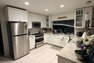 3423 Woodsage Dr, Sugar Land, TX 77479 - Photo 9