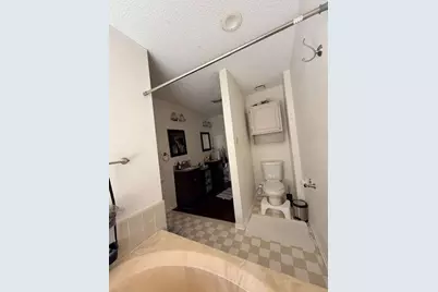 3423 Woodsage Drive, Sugar Land, TX 77479 - Photo 15