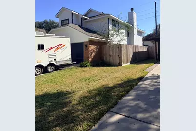 3423 Woodsage Drive, Sugar Land, TX 77479 - Photo 3