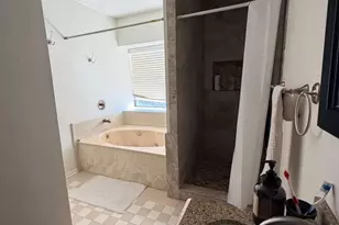 3423 Woodsage Dr, Sugar Land, TX 77479 - Photo 15