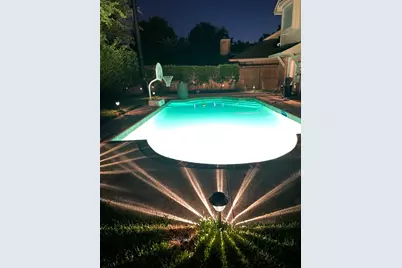 3423 Woodsage Drive, Sugar Land, TX 77479 - Photo 23