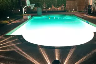 3423 Woodsage Dr, Sugar Land, TX 77479 - Photo 23