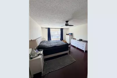 3423 Woodsage Drive, Sugar Land, TX 77479 - Photo 11