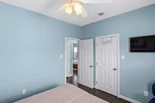 22017 Zachary Dr, Galveston, TX 77554 - Photo 15