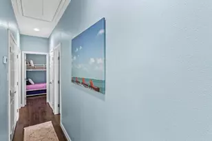 22017 Zachary Dr, Galveston, TX 77554 - Photo 21