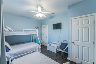 22017 Zachary Dr, Galveston, TX 77554 - Photo 31