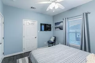 22017 Zachary Dr, Galveston, TX 77554 - Photo 29