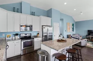 22017 Zachary Dr, Galveston, TX 77554 - Photo 17