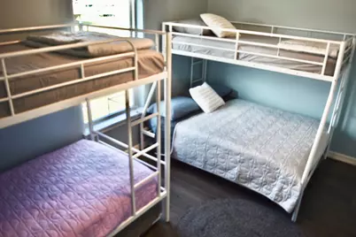 22017 Zachary Drive, Galveston, TX 77554 - Photo 19