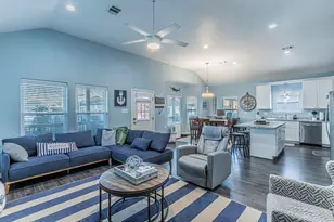 22017 Zachary Dr, Galveston, TX 77554 - Photo 13