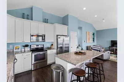 22017 Zachary Drive, Galveston, TX 77554 - Photo 9