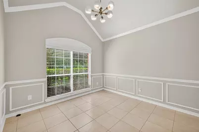 2223 Fern Mist Lane, Katy, TX 77494 - Photo 7