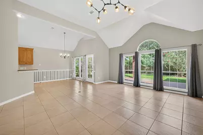 2223 Fern Mist Lane, Katy, TX 77494 - Photo 1