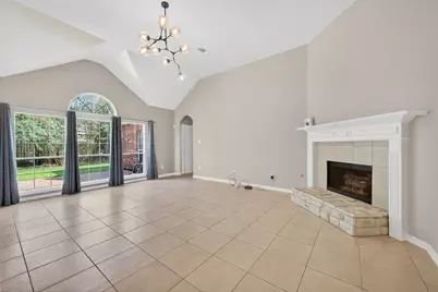 2223 Fern Mist Lane, Katy, TX 77494 - Photo 13