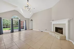 2223 Fern Mist Ln, Katy, TX 77494 - Photo 13