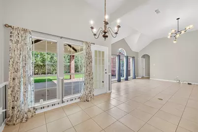 2223 Fern Mist Lane, Katy, TX 77494 - Photo 17