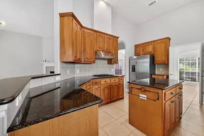 2223 Fern Mist Lane, Katy, TX 77494 - Photo 19