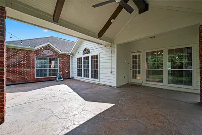 2223 Fern Mist Lane, Katy, TX 77494 - Photo 43