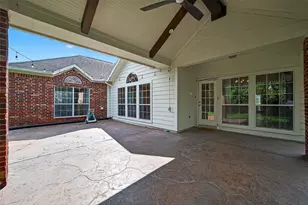 2223 Fern Mist Ln, Katy, TX 77494 - Photo 43