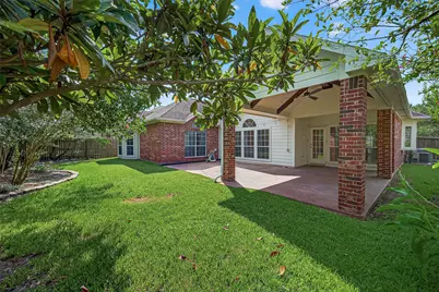 2223 Fern Mist Lane, Katy, TX 77494 - Photo 49