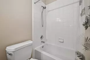 2223 Fern Mist Ln, Katy, TX 77494 - Photo 37