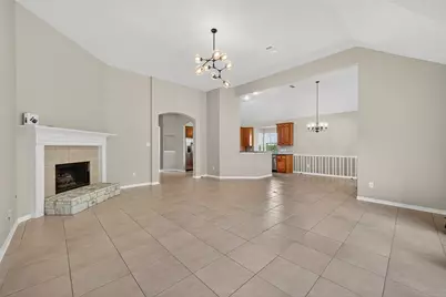 2223 Fern Mist Lane, Katy, TX 77494 - Photo 15