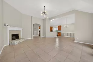 2223 Fern Mist Ln, Katy, TX 77494 - Photo 15