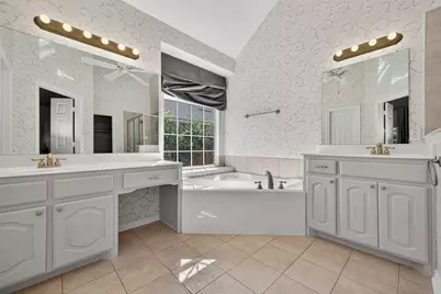 2223 Fern Mist Lane, Katy, TX 77494 - Photo 29