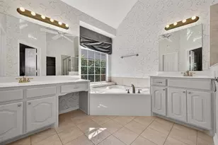 2223 Fern Mist Ln, Katy, TX 77494 - Photo 29