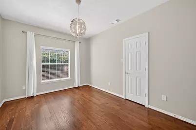 2223 Fern Mist Lane, Katy, TX 77494 - Photo 35