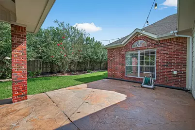 2223 Fern Mist Lane, Katy, TX 77494 - Photo 45