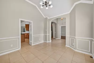 2223 Fern Mist Lane, Katy, TX 77494 - Photo 9