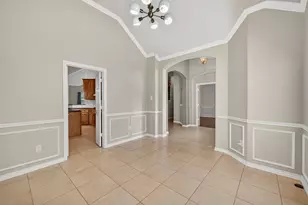 2223 Fern Mist Ln, Katy, TX 77494 - Photo 9