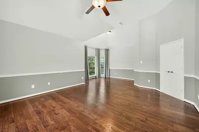 2223 Fern Mist Lane, Katy, TX 77494 - Photo 25