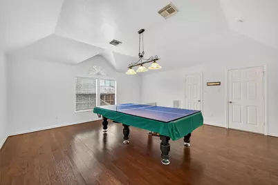2223 Fern Mist Lane, Katy, TX 77494 - Photo 41