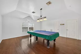 2223 Fern Mist Ln, Katy, TX 77494 - Photo 41