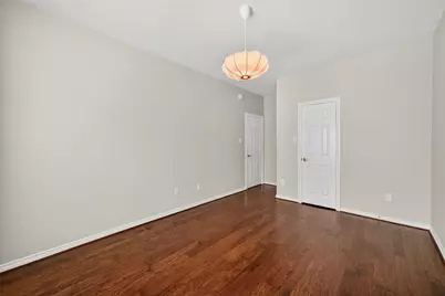 2223 Fern Mist Lane, Katy, TX 77494 - Photo 39