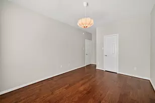 2223 Fern Mist Ln, Katy, TX 77494 - Photo 39