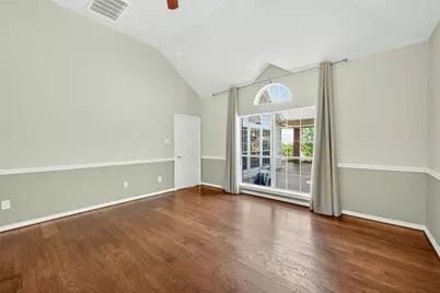 2223 Fern Mist Lane, Katy, TX 77494 - Photo 27