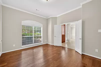 2223 Fern Mist Lane, Katy, TX 77494 - Photo 11