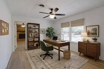 606 Wheelock Street, Hearne, TX 77859 - Photo 19