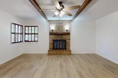 606 Wheelock Street, Hearne, TX 77859 - Photo 17
