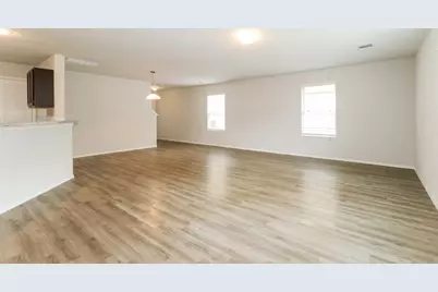 2923 Karin Crest Lane, Conroe, TX 77304 - Photo 5