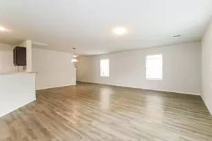 2923 Karin Crst Ln, Conroe, TX 77304 - Photo 5