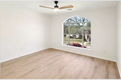 30122 Falher Drive, Spring, TX 77386 - Photo 33